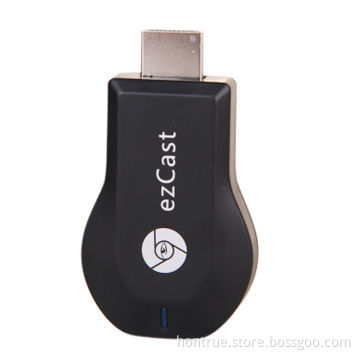 EzCast Miracast Dongle TV Stick, DLNA Miracast Airplay Mirror OP